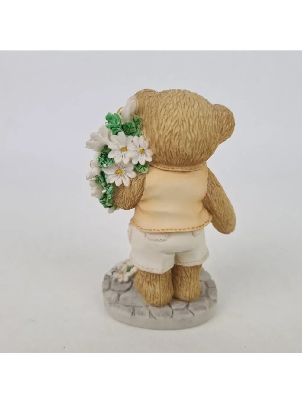 Cherished Teddies 